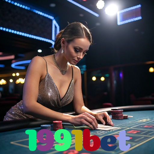 1991bet - Baixe o app 1991bet no Google Play e jogue ao vivo