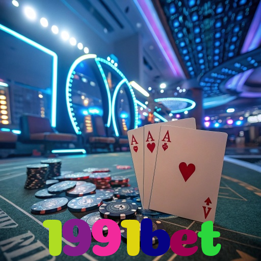 1991bet - Baixe o App 1991bet para Android e Comece a Jogar