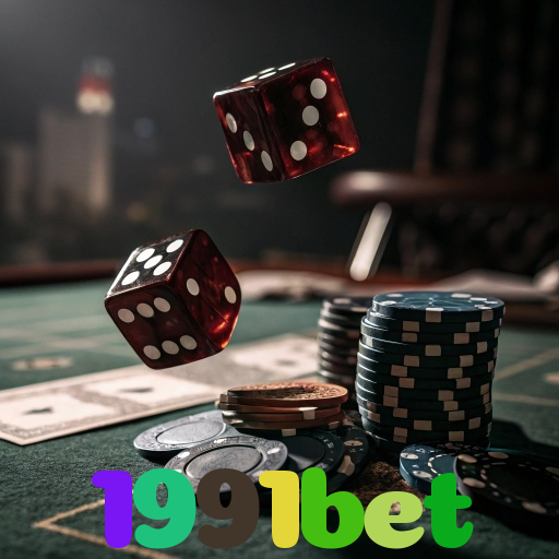 1991bet - Baixe o App 1991bet para Android e Comece a Jogar