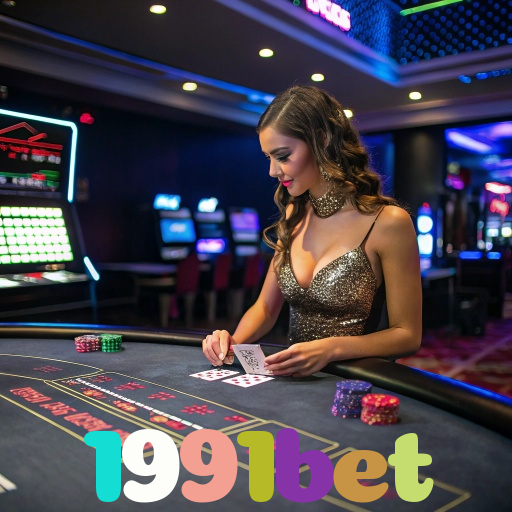 1991bet - Baixe o app 1991bet no Google Play e jogue ao vivo