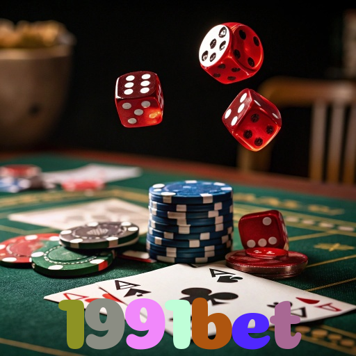 1991bet - Baixe o App 1991bet para Android e Comece a Jogar