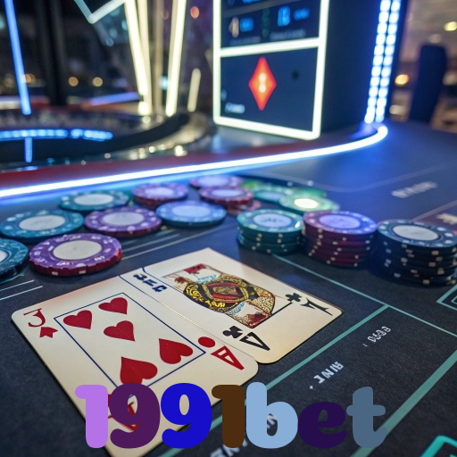 1991bet - Baixe o app 1991bet no Google Play e jogue ao vivo