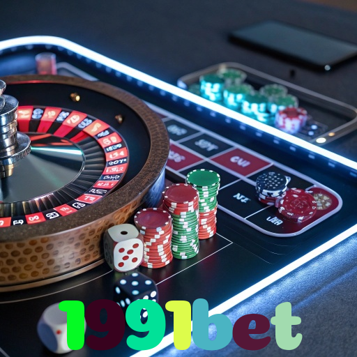 1991bet - Baixe o App 1991bet para Android e Comece a Jogar
