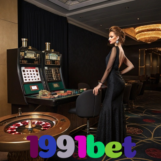 1991bet - Baixe o App 1991bet para Android e Comece a Jogar