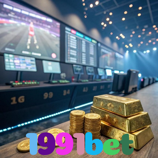 1991bet - Baixe o app 1991bet no Google Play e jogue ao vivo