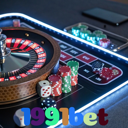 1991bet - Baixe o App 1991bet para Android e Comece a Jogar