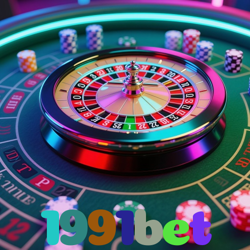 1991bet - Baixe o App 1991bet para Android e Comece a Jogar