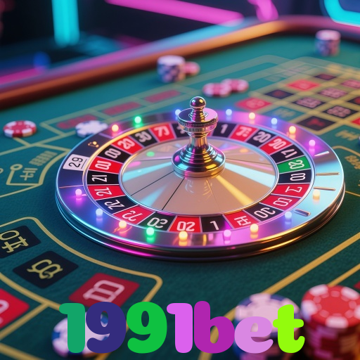 1991bet - Baixe o App 1991bet para Android e Comece a Jogar