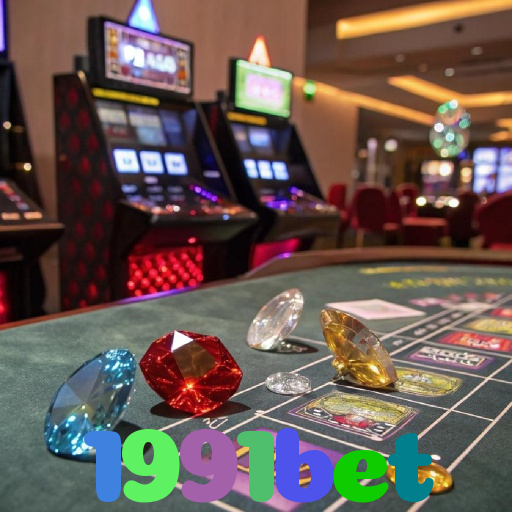 1991bet - Baixe o App 1991bet para Android e Comece a Jogar