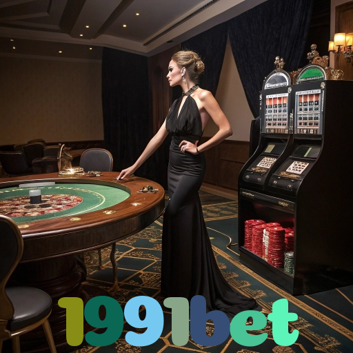 1991bet - Baixe o App 1991bet para Android e Comece a Jogar