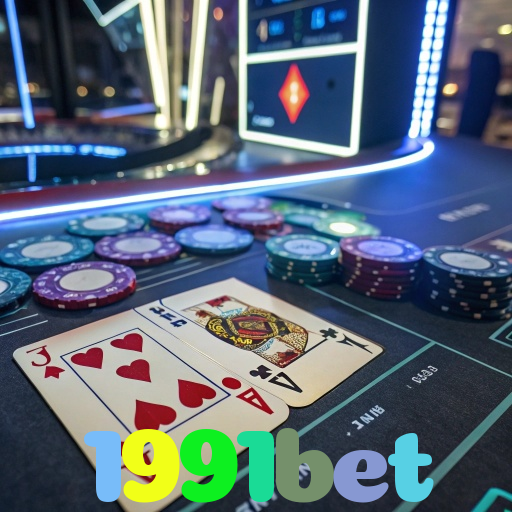 1991bet - Baixe o app 1991bet no Google Play e jogue ao vivo