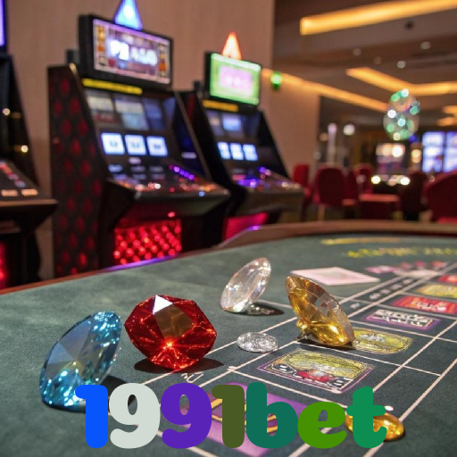1991bet - Baixe o app 1991bet no Google Play e jogue ao vivo