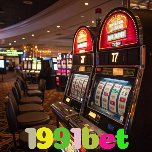 1991bet - Baixe o App 1991bet para Android e Comece a Jogar