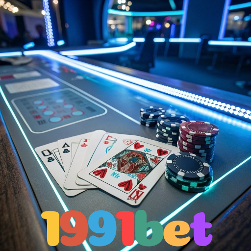 1991bet - Baixe o app 1991bet no Google Play e jogue ao vivo