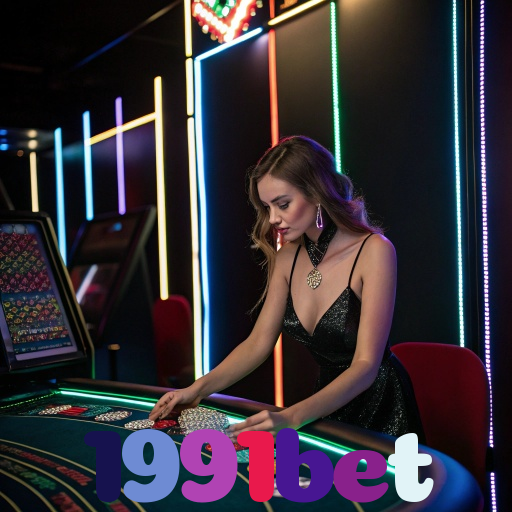 1991bet - Baixe o app 1991bet no Google Play e jogue ao vivo