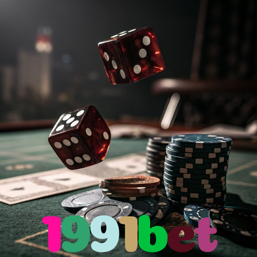 1991bet - Baixe o app 1991bet no Google Play e jogue ao vivo