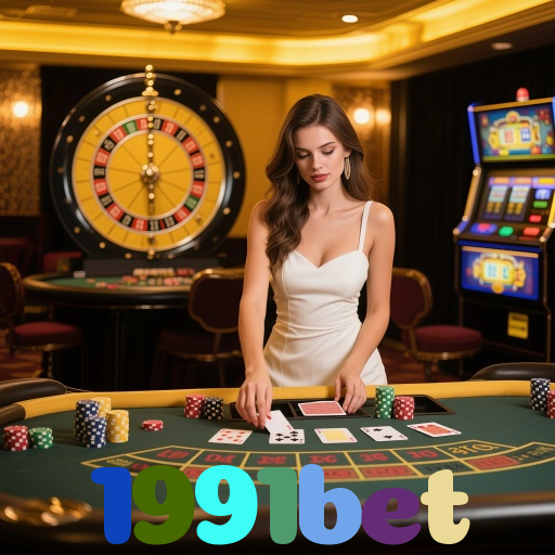1991bet - Baixe o App 1991bet para Android e Comece a Jogar