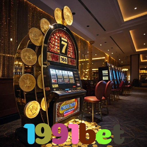 1991bet - Baixe o App 1991bet para Android e Comece a Jogar
