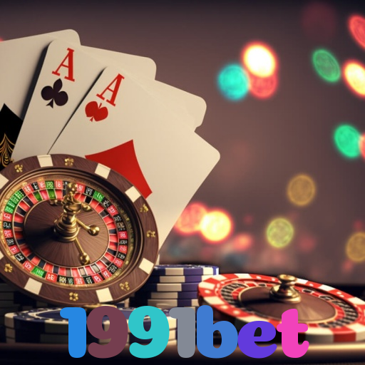 1991bet - Baixe o App 1991bet para Android e Comece a Jogar