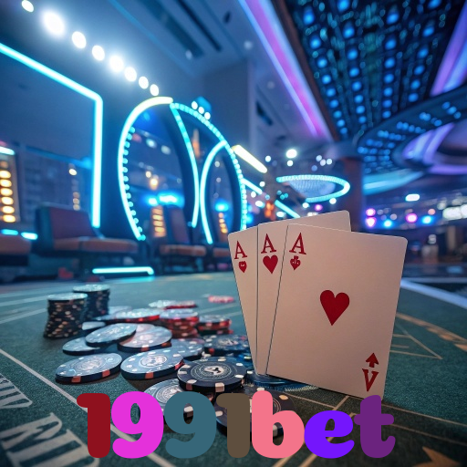 1991bet - Baixe o app 1991bet no Google Play e jogue ao vivo