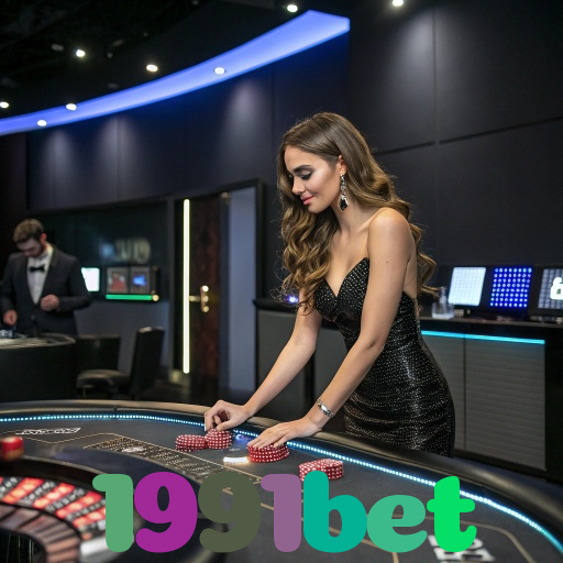 1991bet - Baixe o App 1991bet para Android e Comece a Jogar