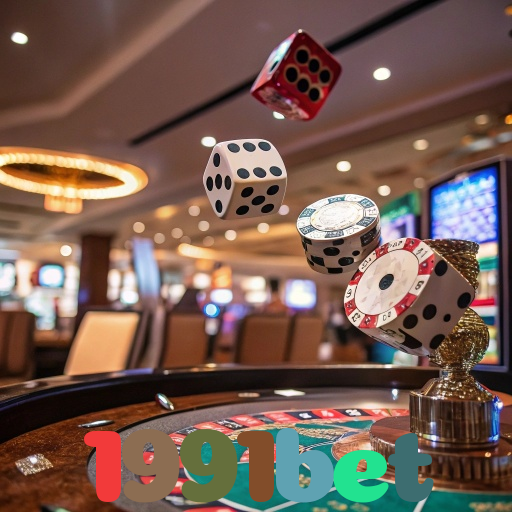 1991bet - Baixe o App 1991bet para Android e Comece a Jogar