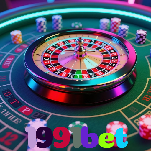 1991bet - Baixe o App 1991bet para Android e Comece a Jogar