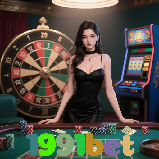 1991bet - Baixe o app 1991bet no Google Play e jogue ao vivo