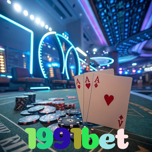1991bet - Baixe o App 1991bet para Android e Comece a Jogar