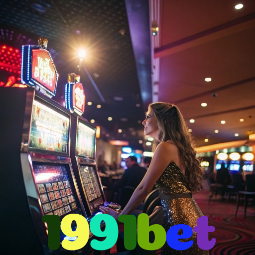 1991bet - Baixe o App 1991bet para Android e Comece a Jogar