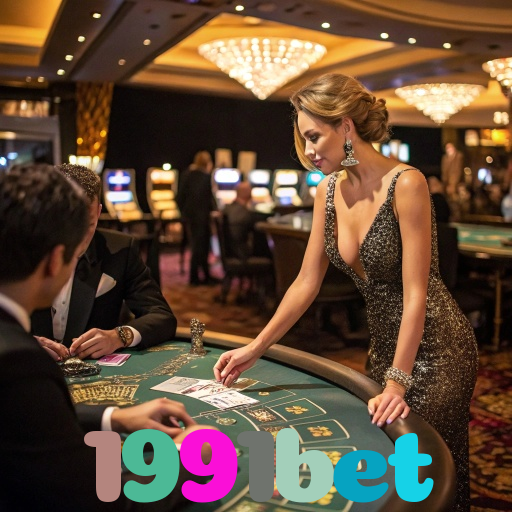 1991bet - Baixe o app 1991bet no Google Play e jogue ao vivo