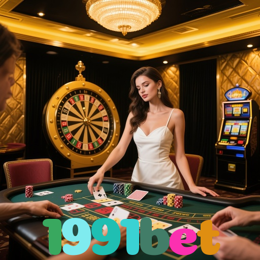 1991bet - Baixe o app 1991bet no Google Play e jogue ao vivo