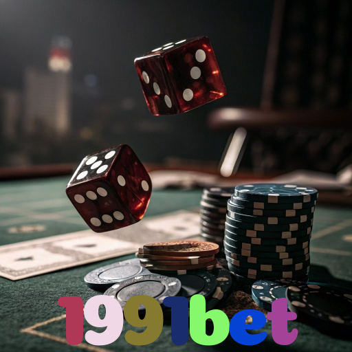 1991bet - Baixe o App 1991bet para Android e Comece a Jogar