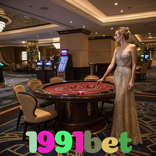 1991bet - Baixe o App 1991bet para Android e Comece a Jogar