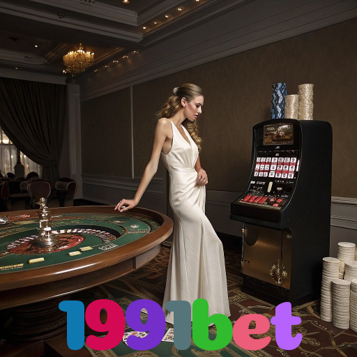 1991bet - Baixe o App 1991bet para Android e Comece a Jogar