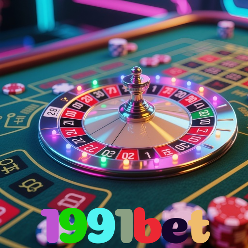 1991bet - Baixe o App 1991bet para Android e Comece a Jogar