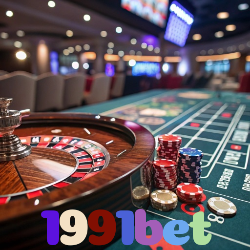 1991bet - Baixe o app 1991bet no Google Play e jogue ao vivo