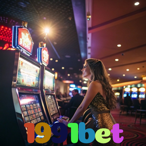 1991bet - Baixe o App 1991bet para Android e Comece a Jogar