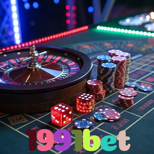 1991bet - Baixe o App 1991bet para Android e Comece a Jogar