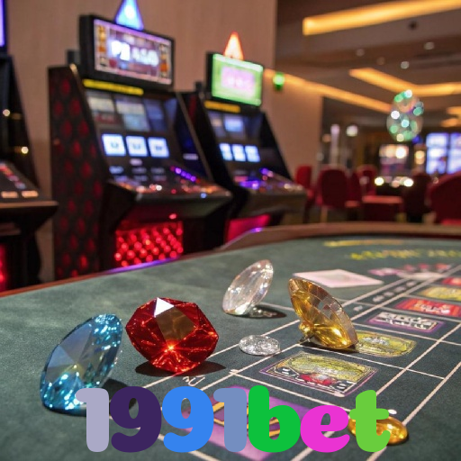 1991bet - Baixe o App 1991bet para Android e Comece a Jogar