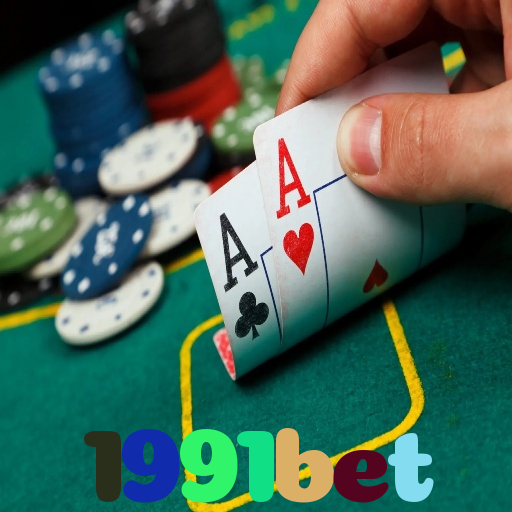 1991bet - Baixe o app 1991bet no Google Play e jogue ao vivo