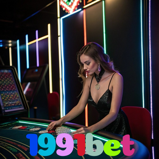 1991bet - Baixe o App 1991bet para Android e Comece a Jogar