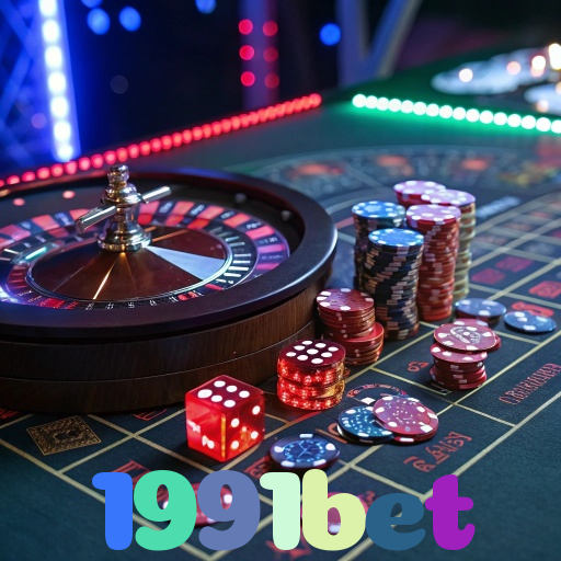 1991bet - Baixe o App 1991bet para Android e Comece a Jogar