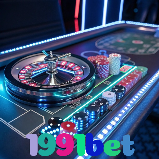 1991bet - Baixe o App 1991bet para Android e Comece a Jogar