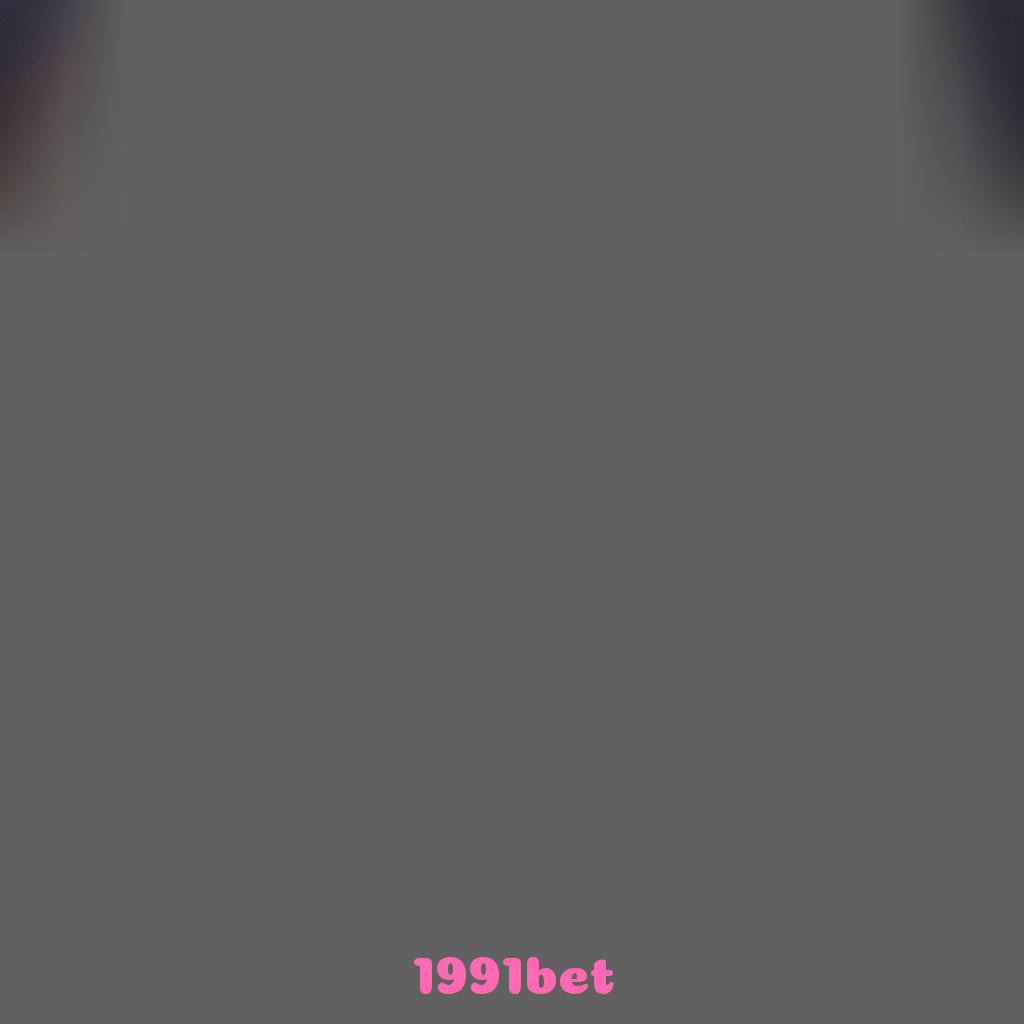 1991bet - Baixe o App 1991bet para Android e Comece a Jogar