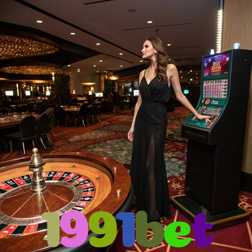 1991bet - Baixe o app 1991bet no Google Play e jogue ao vivo