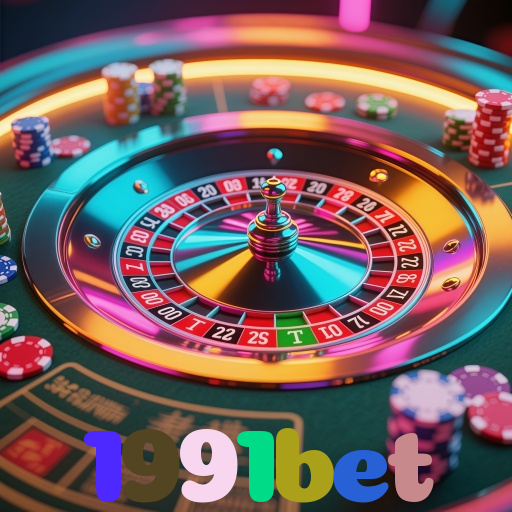 1991bet - Baixe o App 1991bet para Android e Comece a Jogar