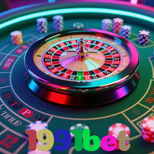 1991bet - Baixe o App 1991bet para Android e Comece a Jogar