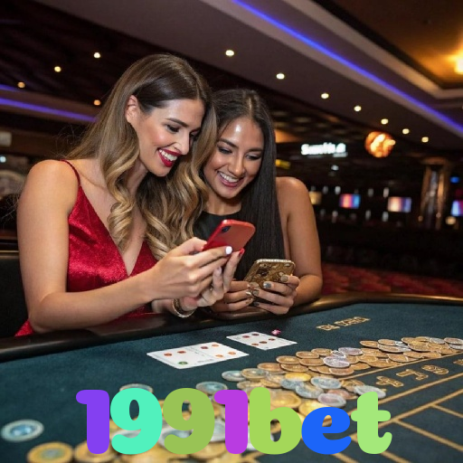 1991bet - Baixe o app 1991bet no Google Play e jogue ao vivo