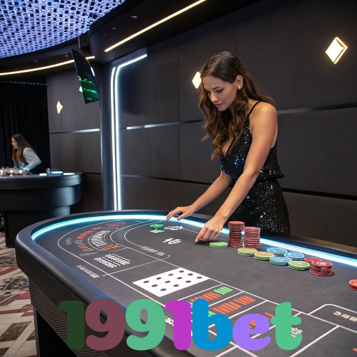 1991bet - Baixe o App 1991bet para Android e Comece a Jogar